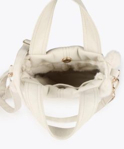 Zirkindhiggins.shop5a71a09879 5