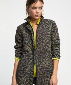 Zirkindhiggins.shop5a7c543888 1