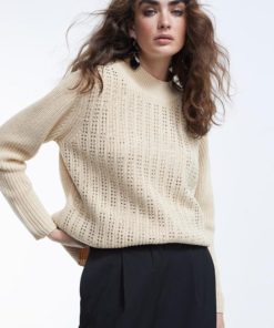 Zirkindhiggins.shop5aa551eb0a 1