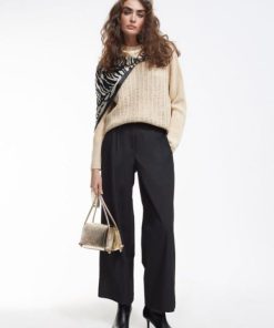 Zirkindhiggins.shop5aa551eb0a 2