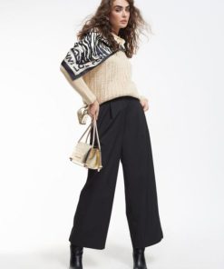 Zirkindhiggins.shop5aa551eb0a 4