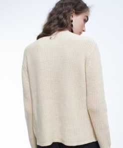 Zirkindhiggins.shop5aa551eb0a 5