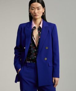 Zirkindhiggins.shop5b658d46f0 1