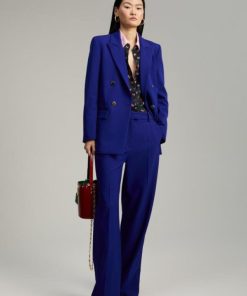 Zirkindhiggins.shop5b658d46f0 2