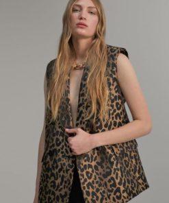 Zirkindhiggins.shop5bcd9ad580 1