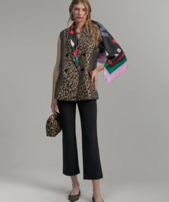 Zirkindhiggins.shop5bcd9ad580 2