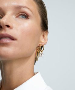 Zirkindhiggins.shop5bd35b2317 1