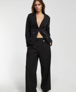 Zirkindhiggins.shop5bd70db697 1