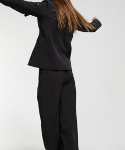 Zirkindhiggins.shop5bd70db697 4