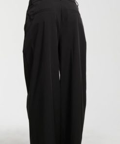 Zirkindhiggins.shop5bd70db697 5