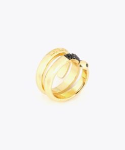 Zirkindhiggins.shop5c2244f442 3