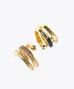 Zirkindhiggins.shop5c2244f442 4