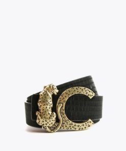 Zirkindhiggins.shop5c3d8aef9f 1