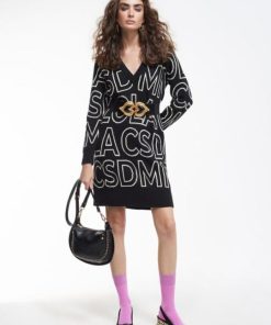 Zirkindhiggins.shop5ccb1c3089 1