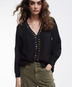 Zirkindhiggins.shop5d702c8134 1