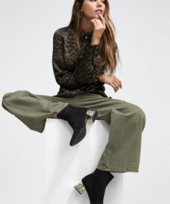 Zirkindhiggins.shop5e2f2b335c 2