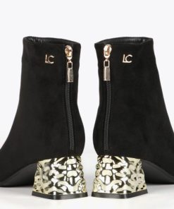 Zirkindhiggins.shop5e2f2b335c 3