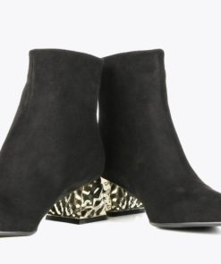 Zirkindhiggins.shop5e2f2b335c 4