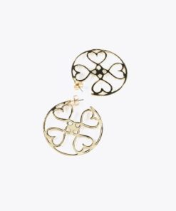 Zirkindhiggins.shop5f7fb5b6a6 1