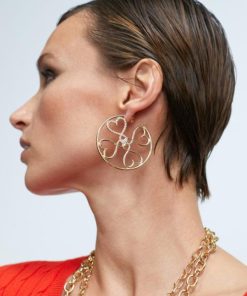 Zirkindhiggins.shop5f7fb5b6a6 2