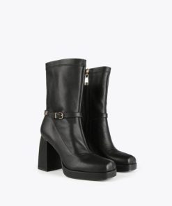 Zirkindhiggins.shop6014f77d28 2