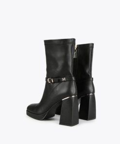 Zirkindhiggins.shop6014f77d28 3