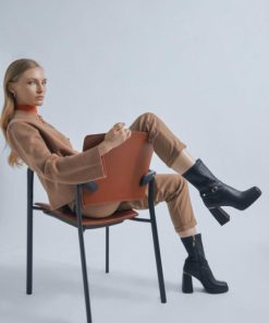 Zirkindhiggins.shop6014f77d28 4