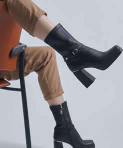 Zirkindhiggins.shop6014f77d28 5