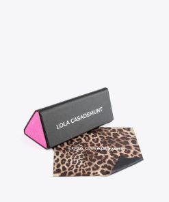 Zirkindhiggins.shop60824a1576 4