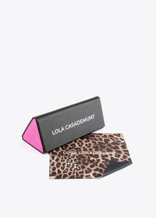 Zirkindhiggins.shop60824a1576 4