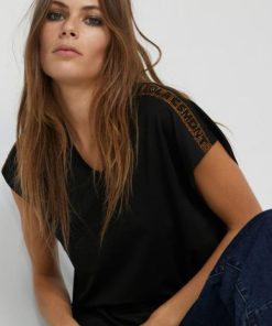 Zirkindhiggins.shop60ae4539f2 1