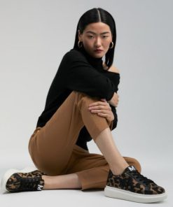 Zirkindhiggins.shop6110ff7451 3