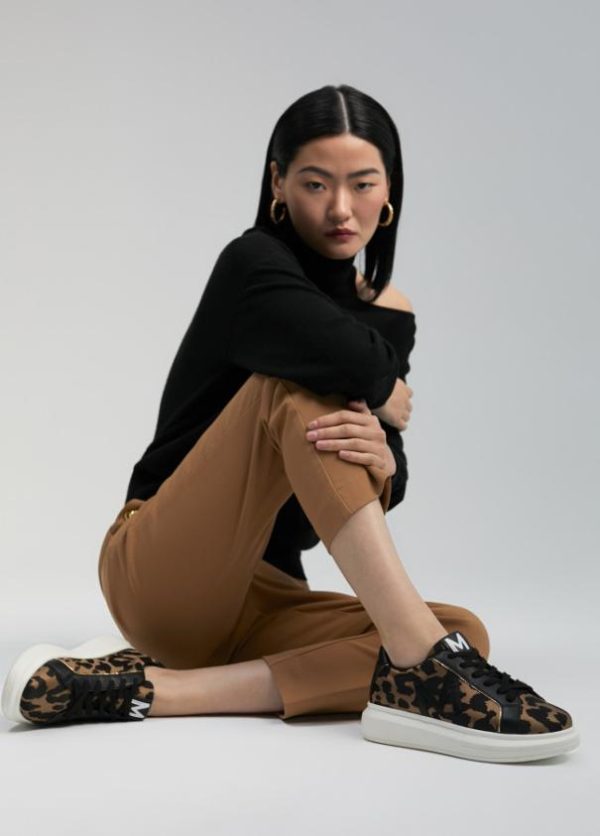 Zirkindhiggins.shop6110ff7451 3