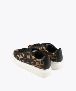 Zirkindhiggins.shop6110ff7451 4