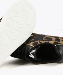 Zirkindhiggins.shop6110ff7451 5