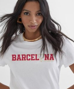 Zirkindhiggins.shop612cb5d124 1