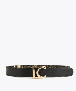 Zirkindhiggins.shop6218a959c7 2