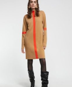 Zirkindhiggins.shop626a0a3365 1