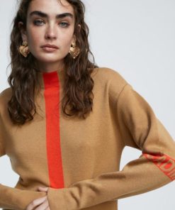 Zirkindhiggins.shop626a0a3365 2