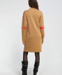 Zirkindhiggins.shop626a0a3365 3