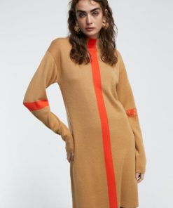 Zirkindhiggins.shop626a0a3365 4