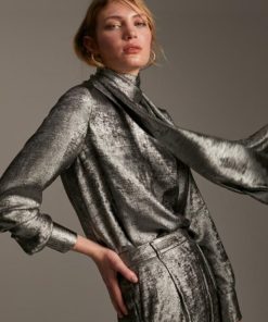 Zirkindhiggins.shop6390e62544 1