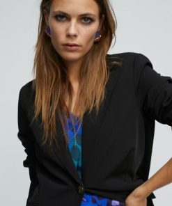 Zirkindhiggins.shop639a4d6cdd 2