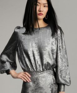 Zirkindhiggins.shop6441e4205f 2