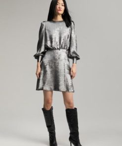 Zirkindhiggins.shop6441e4205f 4