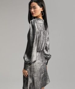 Zirkindhiggins.shop6441e4205f 5