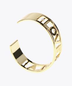 Zirkindhiggins.shop6630bd7a64 2