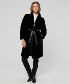 Zirkindhiggins.shop664271d36a 1