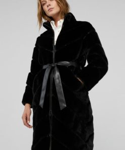 Zirkindhiggins.shop664271d36a 2