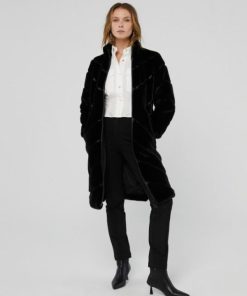 Zirkindhiggins.shop664271d36a 3